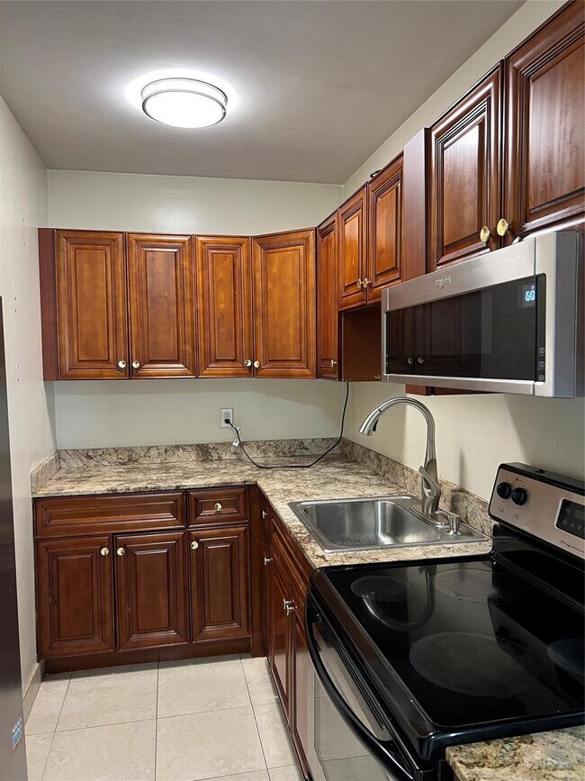 Foto del edificio - 431 SE 19th Ave