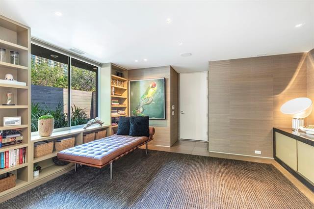 Foto del edificio - 2845 Lee St