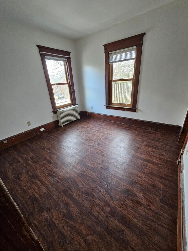 Foto del edificio - 38-40-40 Monroe St