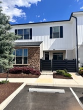 Building Photo - 407 Kathy Ann Wy W