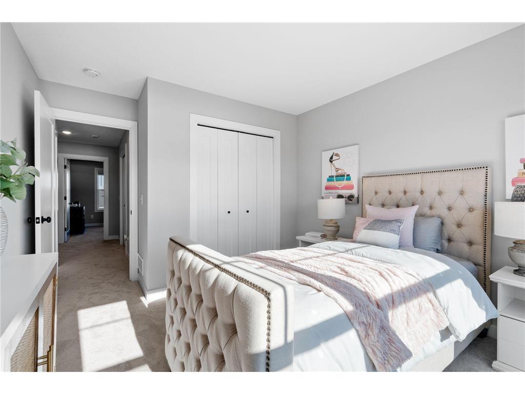Foto principal - 4513 131st Ave NE