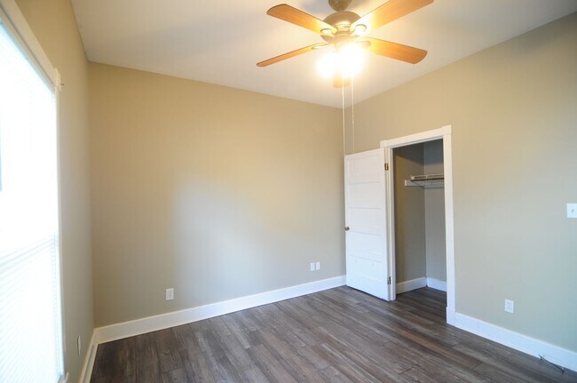 Foto del edificio - 202 Beirne Ave NW