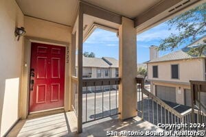 Building Photo - 11839 Parliament St