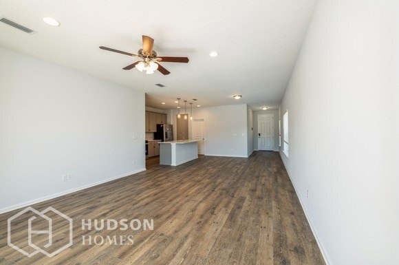 Building Photo - SELF TOUR NOW! - 2860 Copperwood Ave, Oran...