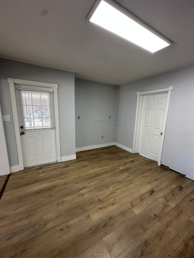 Building Photo - 1428 Morningside Dr