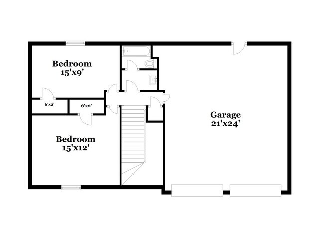 Building Photo - 409 Robin Hill Ln