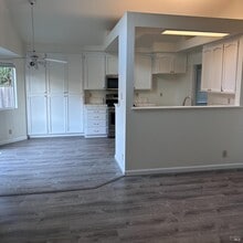 Building Photo - 1514 Mallory Pl