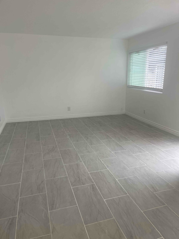 Photo - 16881 Sims Lane Apartment