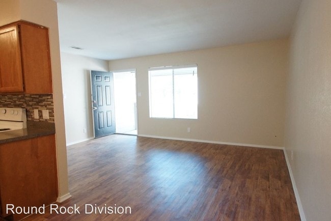 Building Photo - 1200 Sam Bass Cir