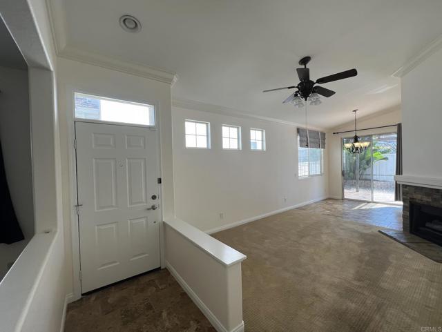 Building Photo - 8297 Gold Coast Dr