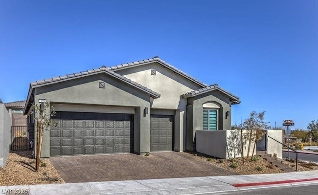 Building Photo - 11836 Star Grass Ave