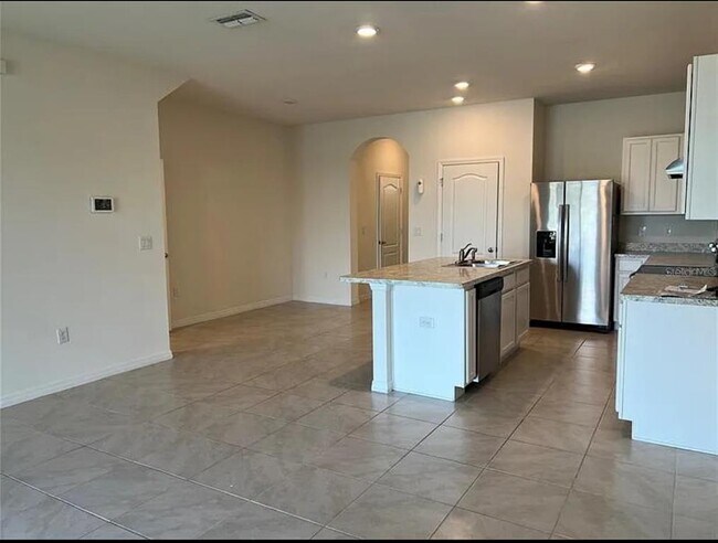 Building Photo - 281 Feltrim Reserve Blvd