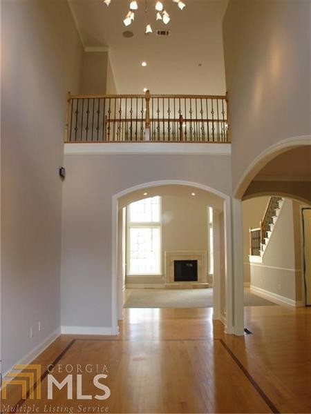 Foto del edificio - 5303 Brendlynn Dr NW