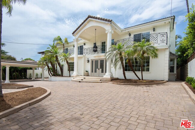 Foto del edificio - 127 Granville Ave