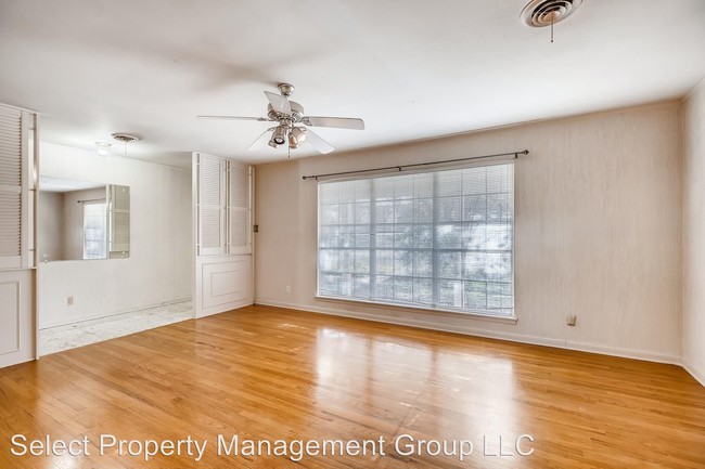 Building Photo - 4 br, 2 bath House - 619 Indigo St