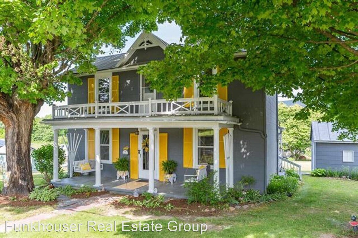 Primary Photo - 3 br, 2 bath House - 101 Second Street
