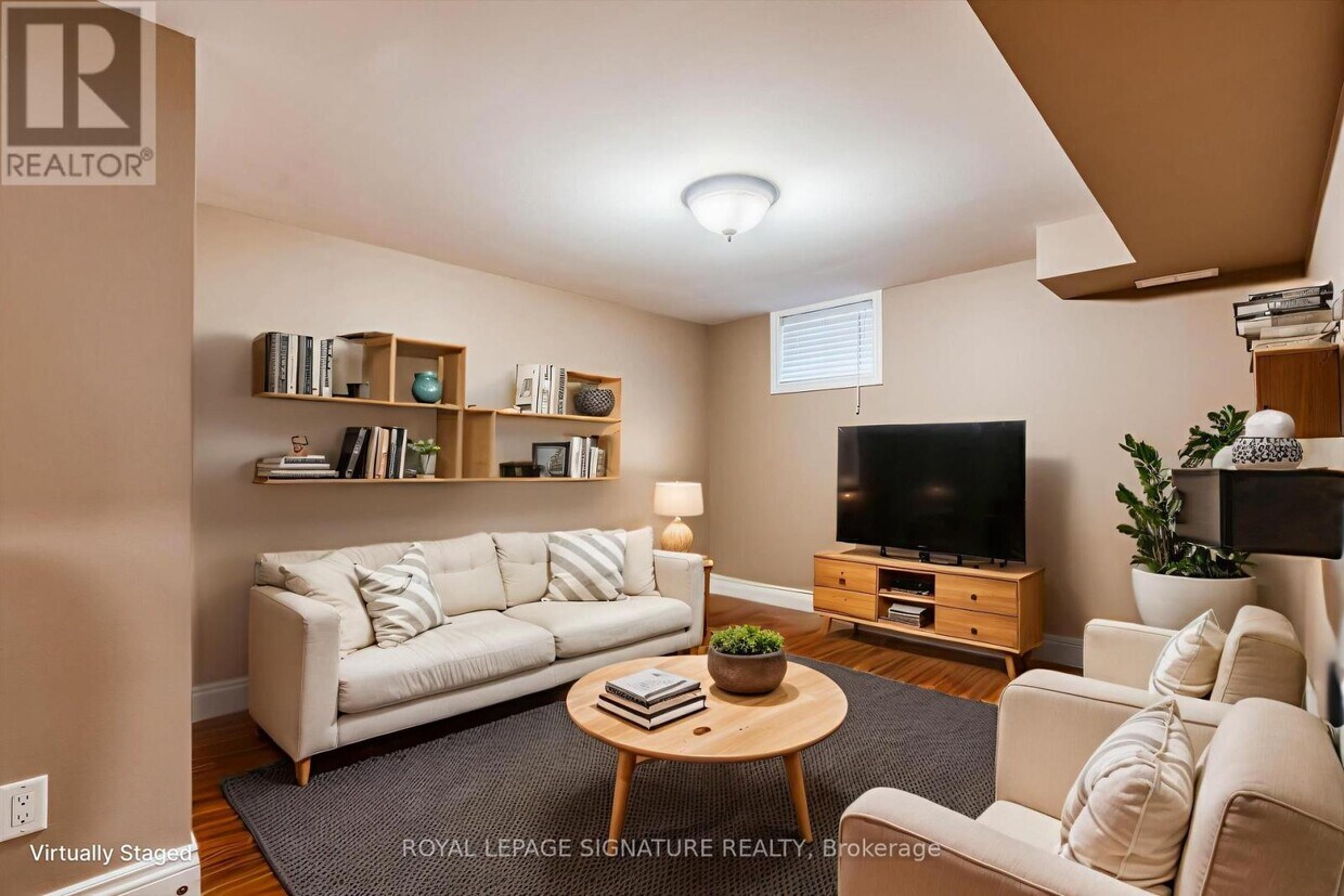 Photo principale - 10 Dalecliff Crescent