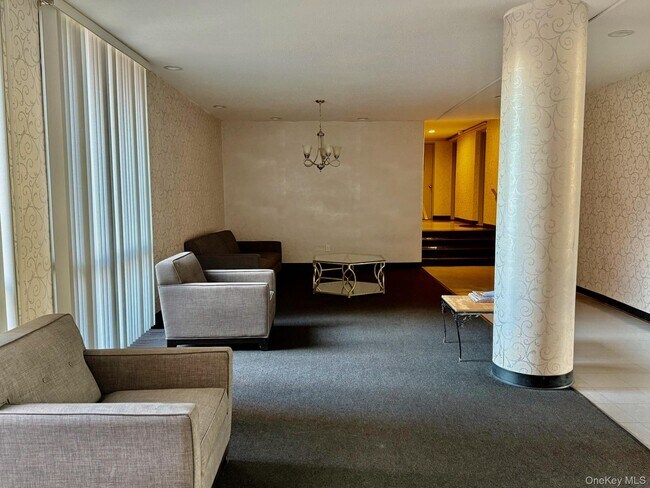Foto del edificio - 125 Lincoln Ave