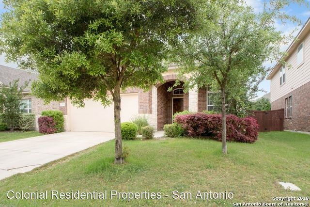 Building Photo - 3 br, 2 bath House - 12511 Quarter J