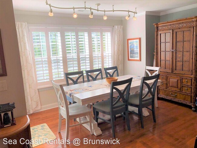 Building Photo - 3 br, 2 bath House - 2218 Wilmington Road