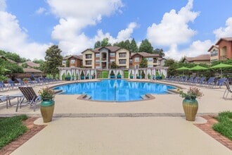 Building Photo - Westcott Apartments