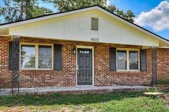 Building Photo - 4022 Windridge Dr