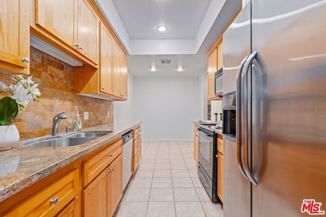 Photo - 306 Bora Way Apartment