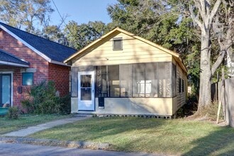 Building Photo - 2130 E Gwinnett St
