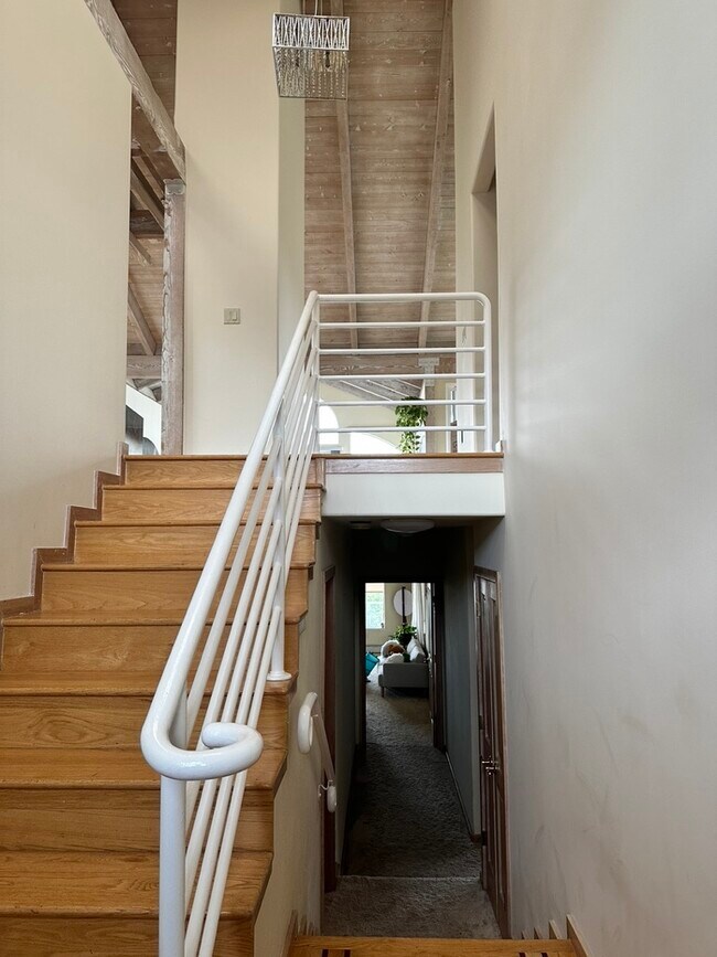 Building Photo - 218 Claudius Dr