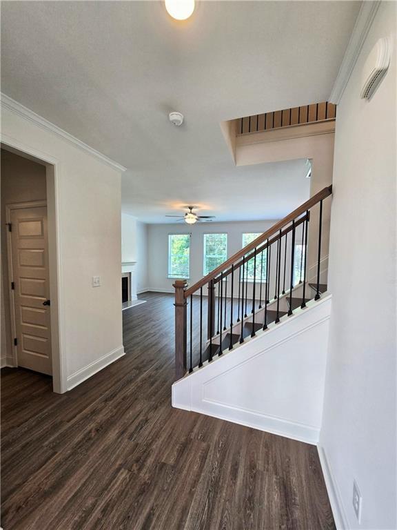 Foto del edificio - 7372 Rocklin Ln