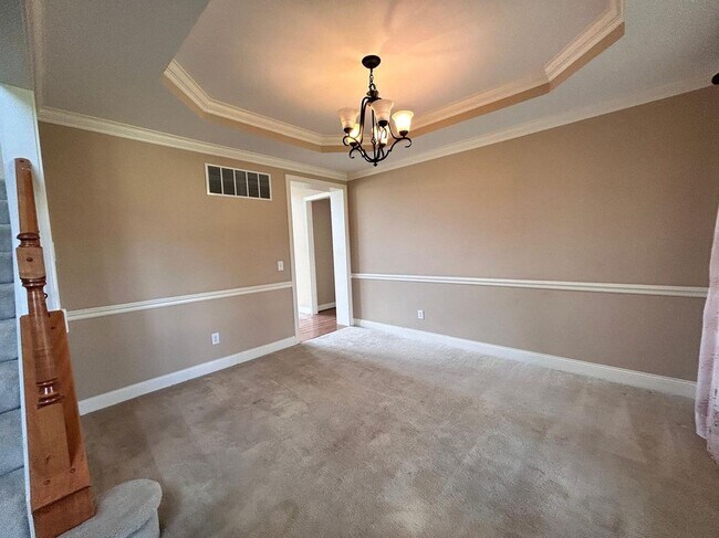 Foto del edificio - 3684 Stonebrooke Ct
