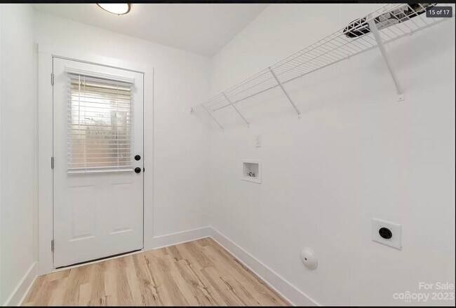 Foto del edificio - 3 Bed, 2 Bath Home in Landis NC!