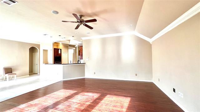 Building Photo - 2712 Flint Rock Dr