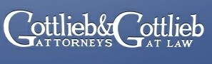 Property Management Company Logo