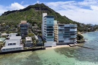 Building Photo - 3065 Kalakaua Ave