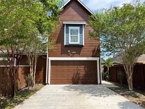 Building Photo - 6724 Keats Ave
