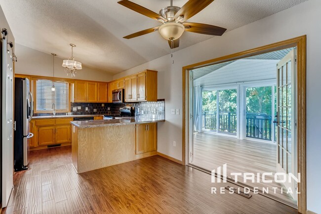 Foto del edificio - 15250 Sodium St NW