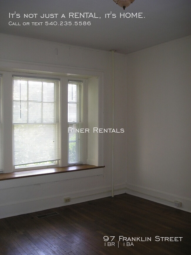 Photo - 97 Franklin St Apartment