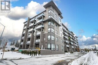 Building Photo - 9700-9700 Ninth Line