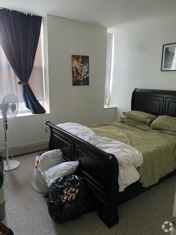 1 Bedroom Apartments for rent in Roslindale MA 103 Rentals