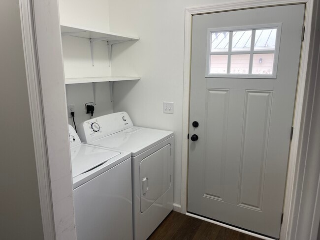 Foto del edificio - 995 Madison Ave