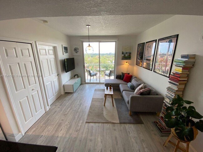 Foto del edificio - 3500 Coral Wy