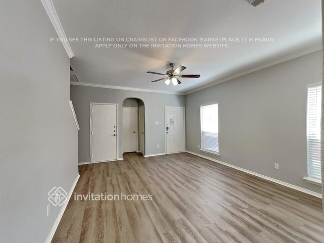 Building Photo - 5937 Missy Ln