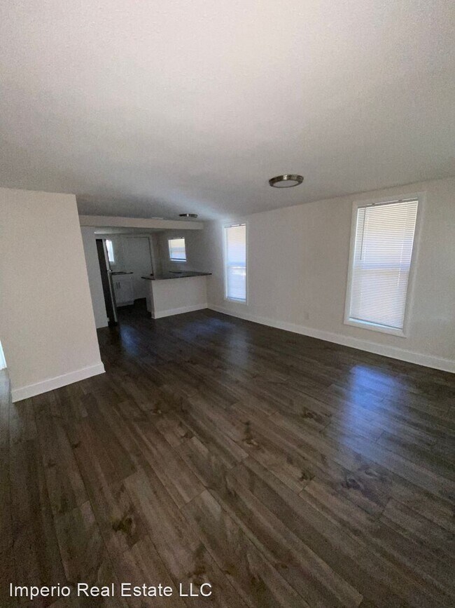Foto del edificio - 3 br, 1.5 bath House - 1210 E Cayuga St.