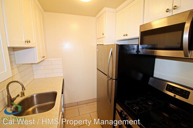 Foto del edificio - 162-164 Topeka Ave