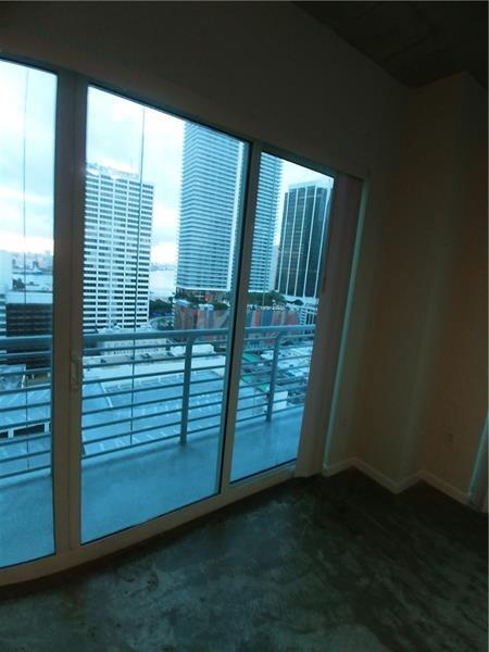 Foto del edificio - 133 NE 2nd Ave