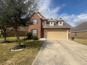 Building Photo - 5803 Dunsmore Bnd Trl