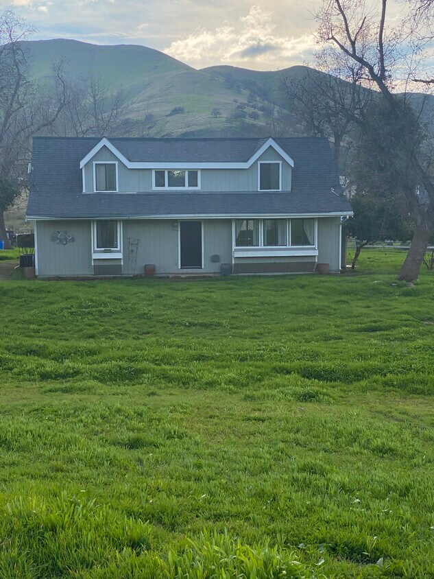 Foto principal - 31589 Success Valley Dr