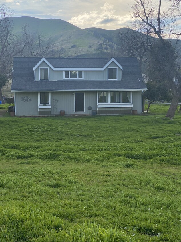 Primary Photo - 31589 Success Valley Dr