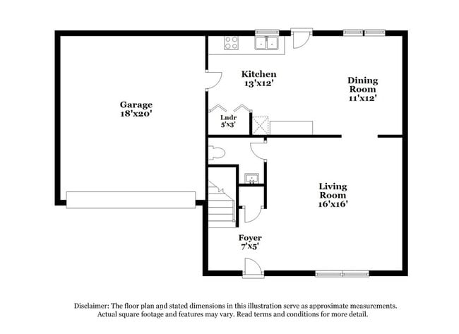 Building Photo - 8819 Twisted Pine Dr